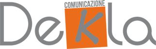 Dekla Comunicazione